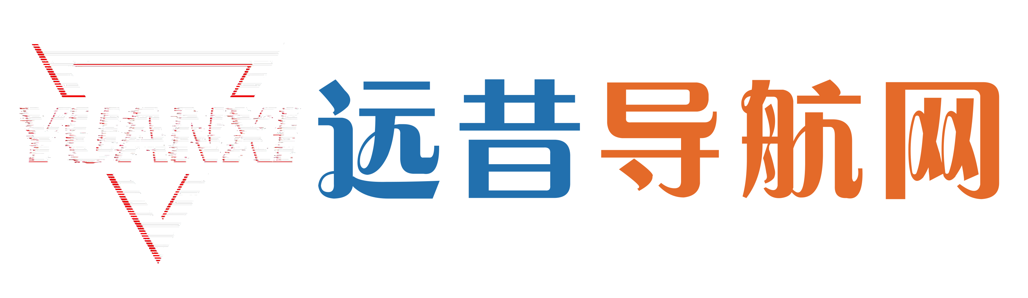32卡盟